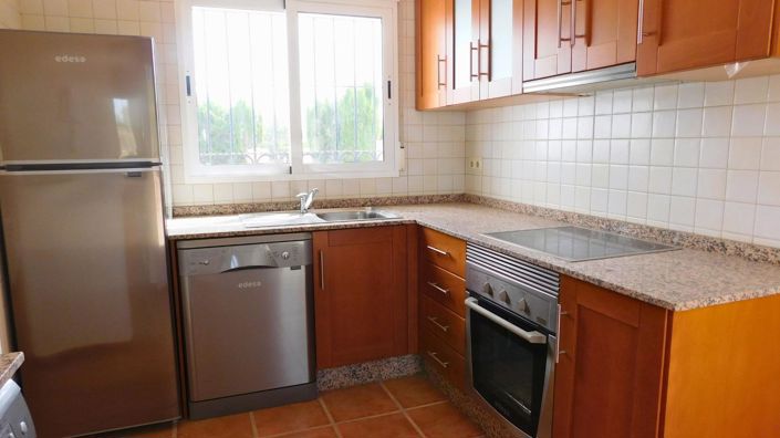 Image No.7-3 Bed Villa for sale