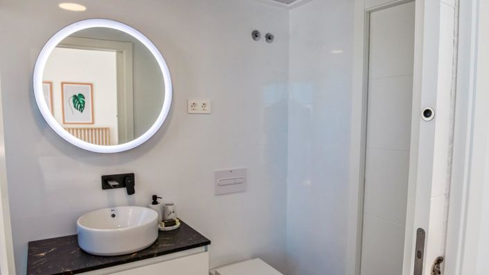 Image No.11-3 Bed Villa for sale