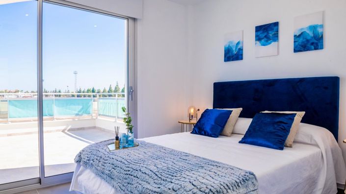 Image No.14-3 Bed Villa for sale