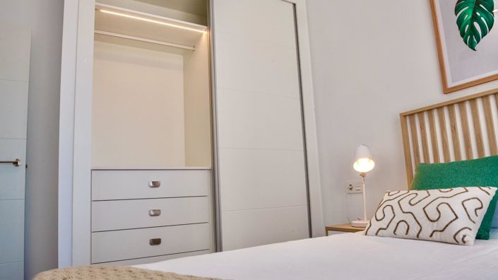 Image No.17-3 Bed Villa for sale