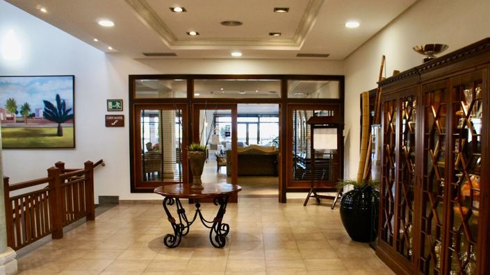 Image No.25-3 Bed Villa for sale