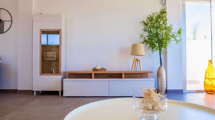 Image No.9-3 Bed Villa for sale