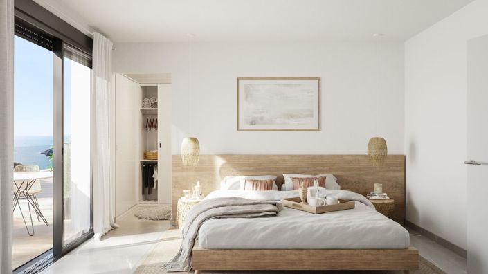 Image No.2-2 Bed Apartment for sale