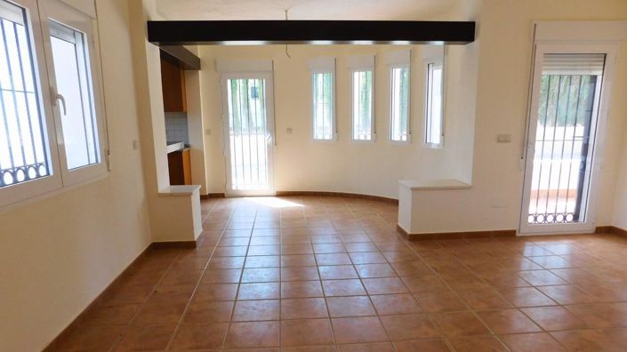 Image No.10-3 Bed Villa for sale