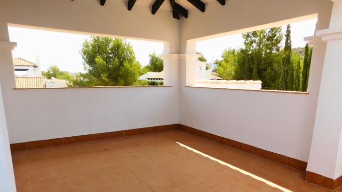Image No.12-3 Bed Villa for sale