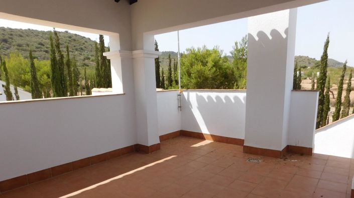Image No.14-3 Bed Villa for sale