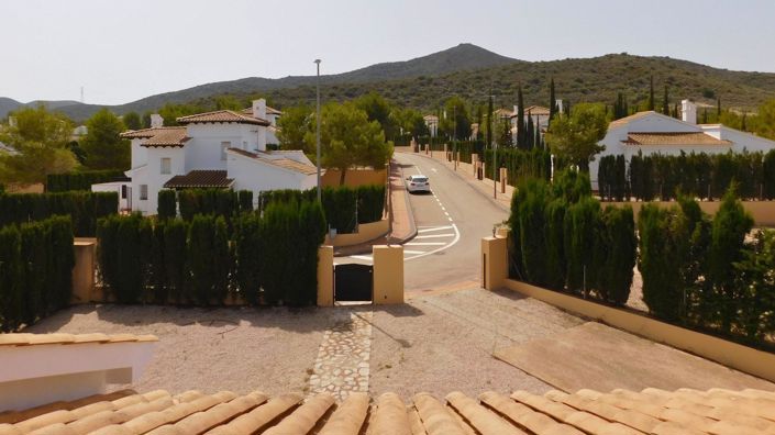 Image No.15-3 Bed Villa for sale