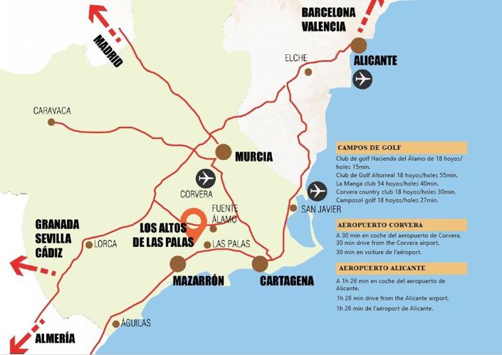 Image No.17-3 Bed Villa for sale