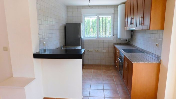 Image No.3-3 Bed Villa for sale