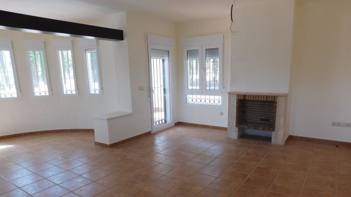 Image No.4-3 Bed Villa for sale