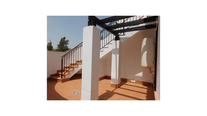 Image No.10-3 Bed Villa for sale