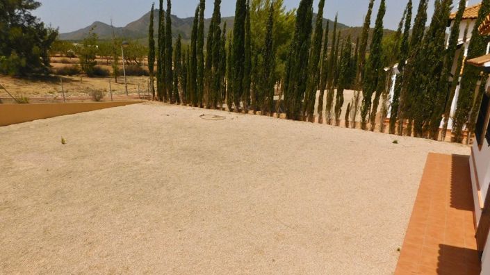 Image No.12-3 Bed Villa for sale