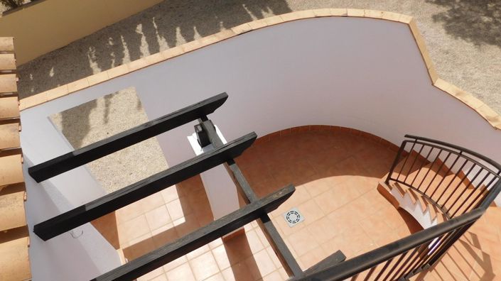 Image No.14-3 Bed Villa for sale