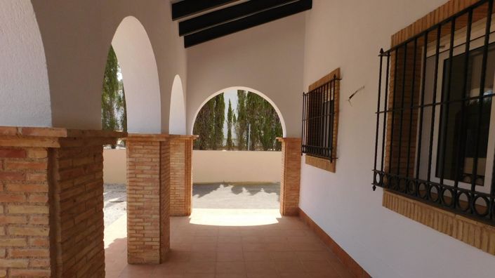 Image No.3-3 Bed Villa for sale