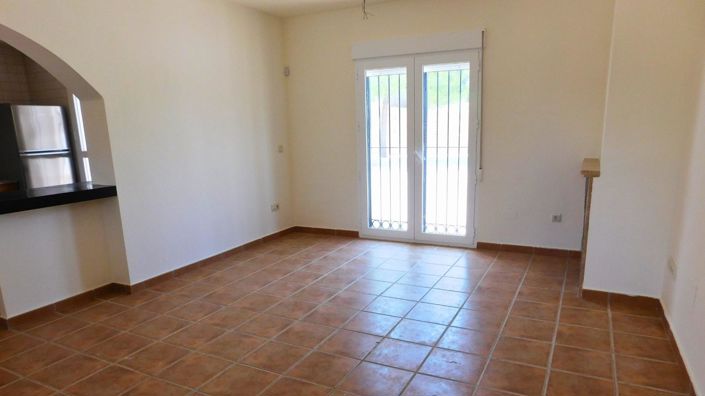 Image No.5-3 Bed Villa for sale