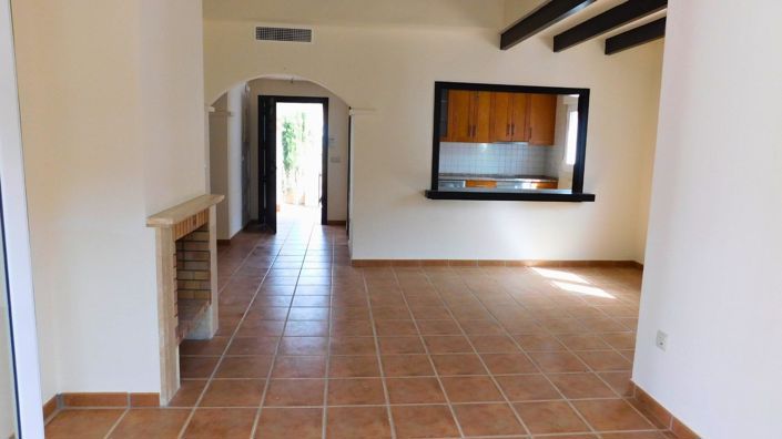 Image No.11-Villa de 2 chambres à vendre à Fuente Álamo