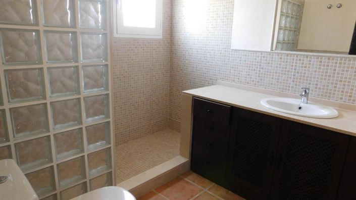 Image No.12-Villa de 2 chambres à vendre à Fuente Álamo