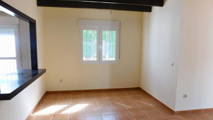 Image No.6-Villa de 2 chambres à vendre à Fuente Álamo