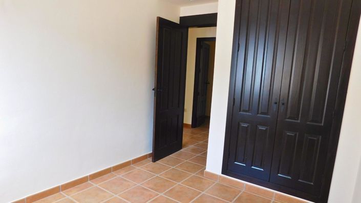 Image No.7-Villa de 2 chambres à vendre à Fuente Álamo