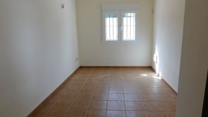 Image No.9-Villa de 2 chambres à vendre à Fuente Álamo
