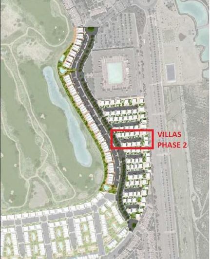 Image No.12-Villa de 3 chambres à vendre à Alhama de Murcia