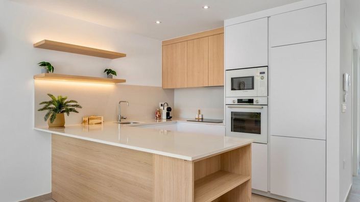 Image No.10-3 Bed Villa for sale