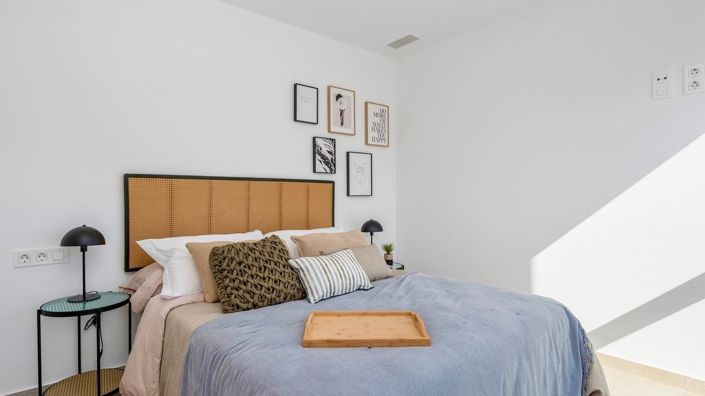 Image No.13-3 Bed Villa for sale