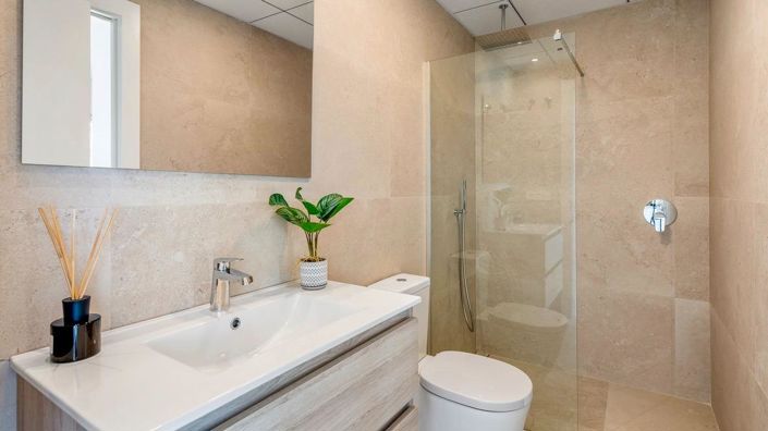 Image No.15-3 Bed Villa for sale