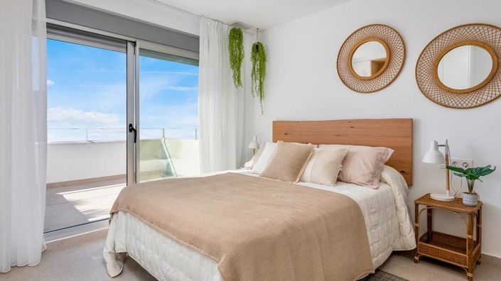 Image No.20-3 Bed Villa for sale