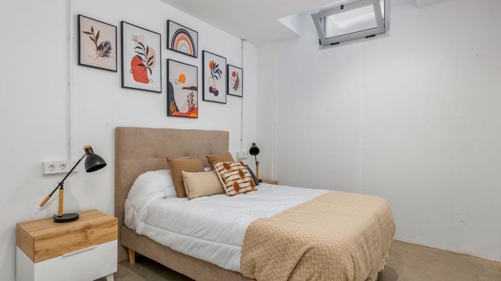 Image No.21-3 Bed Villa for sale