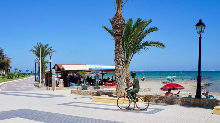 Image No.22-3 Bed Villa for sale