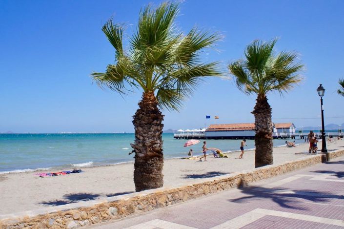 Image No.23-3 Bed Villa for sale