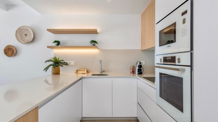 Image No.9-3 Bed Villa for sale