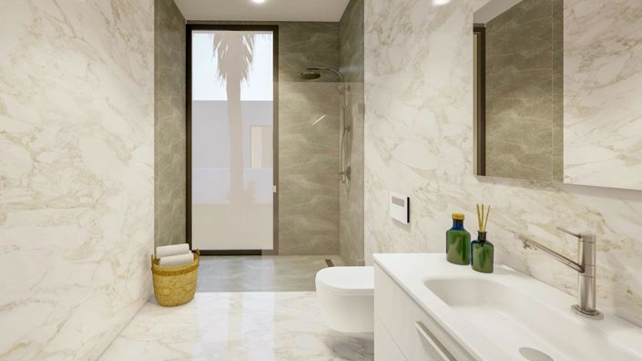 Image No.16-2 Bed Villa for sale