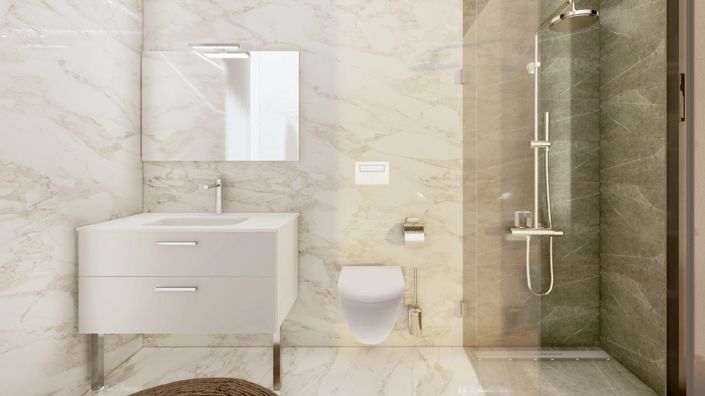 Image No.17-2 Bed Villa for sale