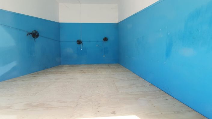 Image No.10-Commercial à vendre à Alhama de Murcia