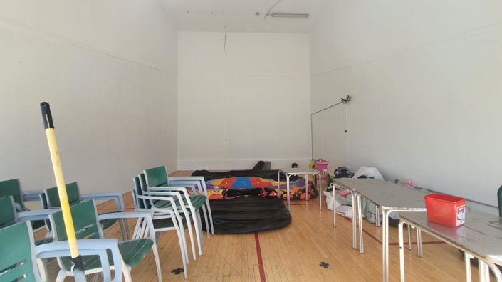 Image No.11-Commercial à vendre à Alhama de Murcia