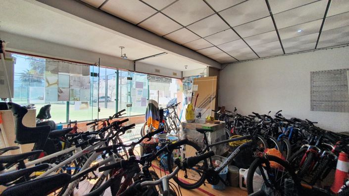 Image No.12-Commercial à vendre à Alhama de Murcia