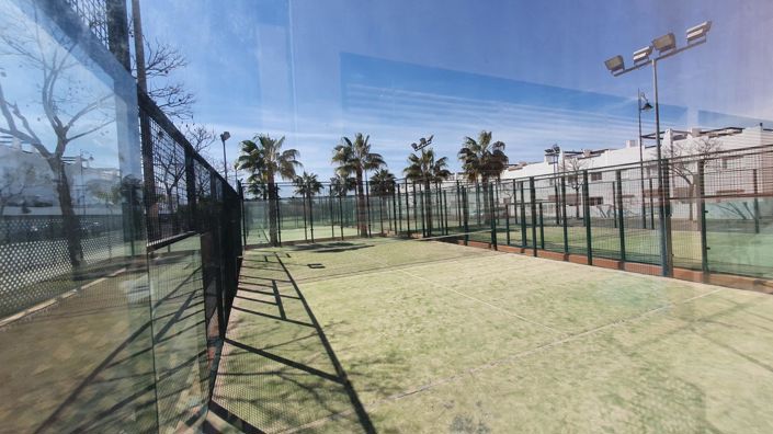 Image No.14-Commercial à vendre à Alhama de Murcia