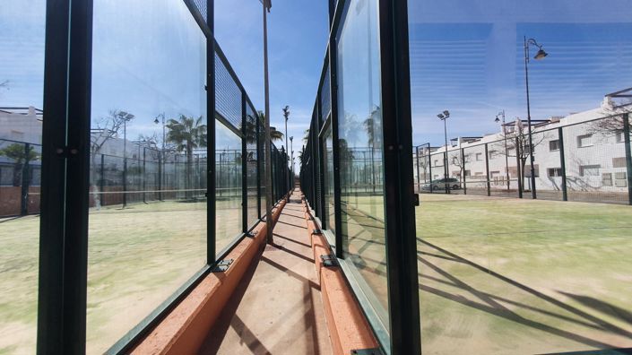 Image No.15-Commercial à vendre à Alhama de Murcia