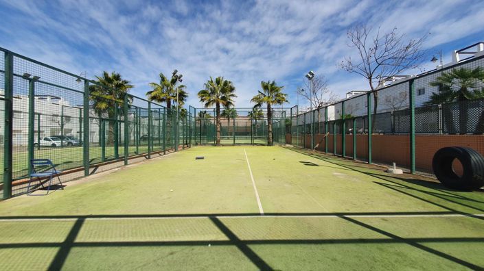 Image No.18-Commercial à vendre à Alhama de Murcia