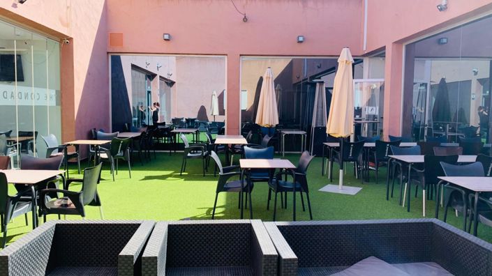 Image No.22-Commercial à vendre à Alhama de Murcia