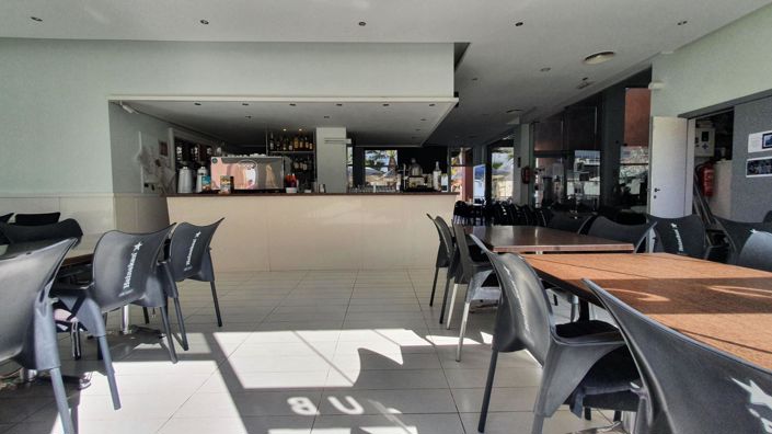 Image No.24-Commercial à vendre à Alhama de Murcia