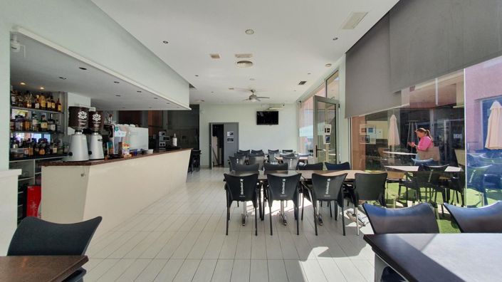 Image No.25-Commercial à vendre à Alhama de Murcia