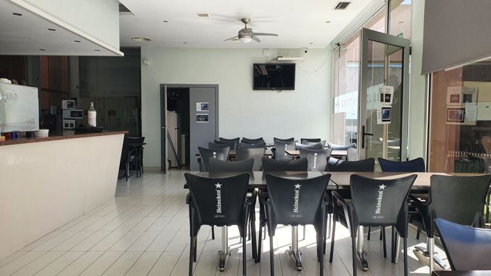 Image No.26-Commercial à vendre à Alhama de Murcia