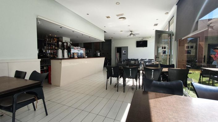 Image No.29-Commercial à vendre à Alhama de Murcia