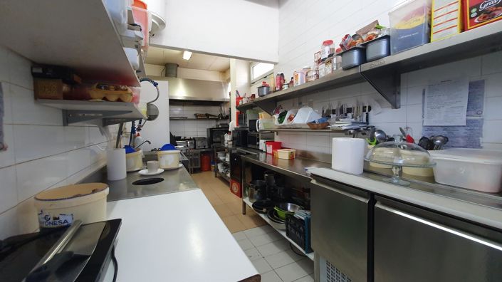 Image No.33-Commercial à vendre à Alhama de Murcia