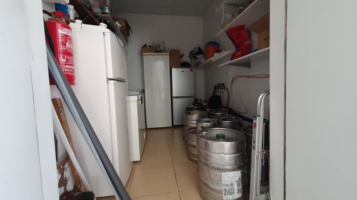 Image No.36-Commercial à vendre à Alhama de Murcia