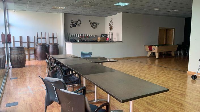 Image No.38-Commercial à vendre à Alhama de Murcia