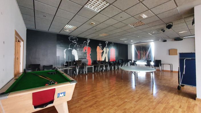 Image No.39-Commercial à vendre à Alhama de Murcia